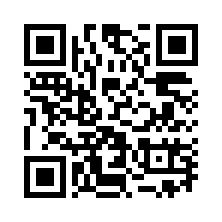 QR Code for 3M3Lx4v2An5goR5S1NpbK8vFCyeaegMu8N
