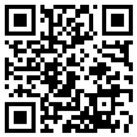 QR Code for 3M3LyuAhmHiMtvcXitwSNiLA1kdS2UkDyf