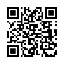 QR Code for 3M3M9aPLDgNK8C5FcsKQJ3LqPCjXYE9UAh