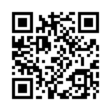 QR Code for 3M3M9tiD6zsPwqXwAASxhz63PgPhH5tDPF