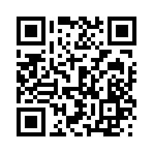 QR Code for 3M3MAVQAP6da8KeNkax4u9XVMARX8nYbCv