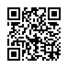 QR Code for 3M3MCcX8aRgnR13vrVP8rmmB89bDSG1EP1