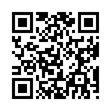 QR Code for 3M3MEarRe1GCycgadAYqpXWkcUfu1Gxek4
