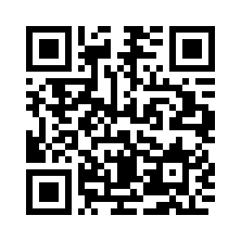 QR Code for 3M3MFA9kM9kuMtFuDFc9rGY6vz4i2sE2FN