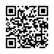 QR Code for 3M3ML65LSAGm9RTm1bt1vZod6uzCneuyeS