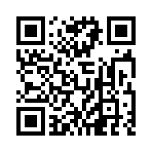 QR Code for 3M3Ma4ntdp31X1Q7ffLb2vEoeTaijxxbSe