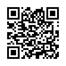 QR Code for 3M3MiWPERiGdU3eJD1sKF7SgnVC1LrAMH1