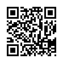 QR Code for 3M3MjcLUejBenfAGPE3FwADTen38EmECHp