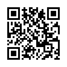 QR Code for 3M3MoigNKEYNoDNZxL8DivRLGDH4hBqfJZ