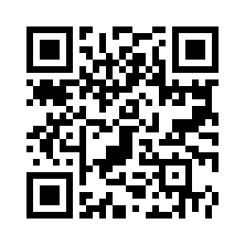 QR Code for 3M3MvErDcdGddCVmWfrfSotBQJ8qagU2mz