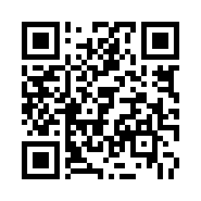 QR Code for 3M3MxyThvcti4ui4FVERhHhb5m2eos9PLt