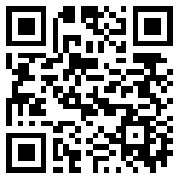 QR Code for 3M3MxzfKXVeLvqH3JTe2fvYgVCkRga2jp2
