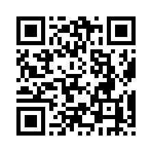 QR Code for 3M3MyQboWcec7b29ocioApZr26E5aP4yyU