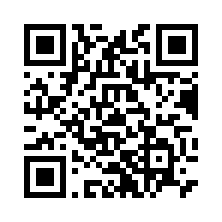 QR Code for 3M3N7NeGfdgoEKfUjMEvCnDkHM72GD72FC