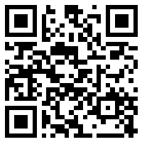 QR Code for 3M3N919fibxjXG7qhF7TiacF8G9bGSp6Sy