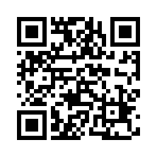 QR Code for 3M3NMVB5f69QgD2mfh6H2oS1DUaWv5BcQk