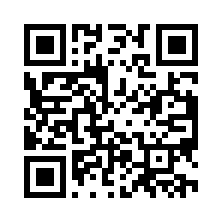 QR Code for 3M3NMoc3GjB1MCGKCLwWdyoZEosAgdQ5nd
