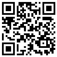 QR Code for 3M3NQdzZAcXrt7ZP8vSt9pFKpBWaRBTymZ