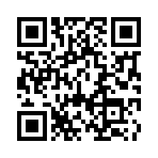 QR Code for 3M3Nct4X5Z5ZPyGMXaK5DXiXgH2yubDfBA