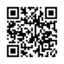 QR Code for 3M3NhEYPCXgNNRSf4Wtth98MmHJW4bmb6Y