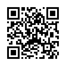 QR Code for 3M3NhtunxCryMfeDeU3yycV3zu3pirjW4Z