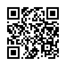 QR Code for 3M3NjfTV6wLFSLVm1wodvFGFKXa5UoFGPn