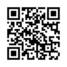 QR Code for 3M3Ns4p9HMhJdYa4k5fXg3kD2EhcxFQgpk