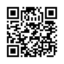 QR Code for 3M3NwAsT69VLv5caWLJa5X8PB7JxfWskee
