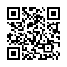 QR Code for 3M3NwuWN5Q1xXMN9Nu4zhB1FSBvtDAfDnk