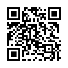 QR Code for 3M3P1BjeQ2yLe5gViVJWrnFNJw73sJ8uLP