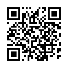 QR Code for 3M3P1NNGpsVFzSmfSzHNkVE9hAM8DCaLnw