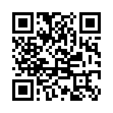 QR Code for 3M3P8tCWG2HJ8v4CpFWHzH4d8rSJs2DUUV