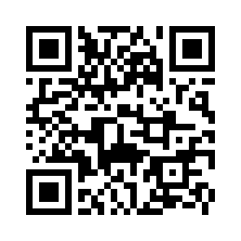 QR Code for 3M3P9iAgdZTdSvpXKtQQSjYSXfU7HNUoSd