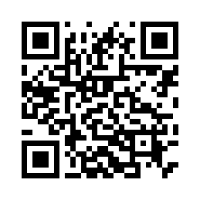 QR Code for 3M3PGBczfCDaWRrJCpSD8Voaa2VowW78un