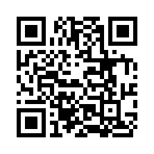 QR Code for 3M3PHiGgE72eNRayf6cb46ozB65siXGTj3
