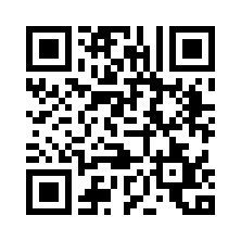 QR Code for 3M3PKFAQHXyCUWLzi8HYGn334HGq4SCkz8
