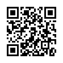 QR Code for 3M3PQeJfWLG6SwRAgNbL2HvDSKayFX9Btu