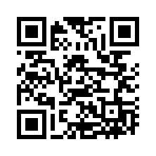 QR Code for 3M3PSx3VMwCGCeE89FkymBorU6gjN1FCXq