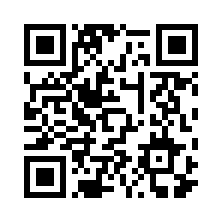 QR Code for 3M3PU6TPWf4afb7d1Ax8ih49Nji5hK3dpc