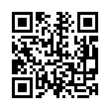 QR Code for 3M3Phci32aDQzXEK3HpyNcn92bfo9FaHPg