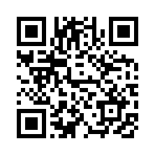 QR Code for 3M3PjZsMJPuQrj5pci1Zc8FdwMBeMS8eEP