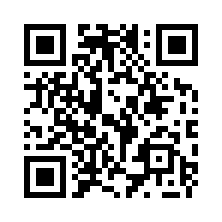 QR Code for 3M3PjoAJeTfStG7DWMiTsyDBT2zhSkibNz
