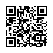 QR Code for 3M3Q1ep9Dynbnsfr8rzHj2Q2wpGxRowxVJ