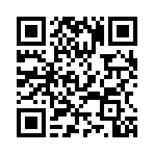 QR Code for 3M3Q5WG64JdPMbGZFxQZq73PLCPWDCrPT7