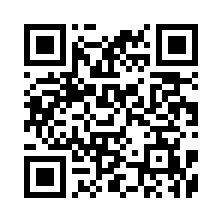 QR Code for 3M3QQzmEkAC9By5ZfYcPZs7rUArCSUd4GY