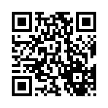 QR Code for 3M3QRgEJS4xQoPwMZTGb7ZBoRvi82b9Mmd