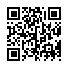 QR Code for 3M3Qd19ntsFRbBnGDxEcq2RWdj3L2WCb32