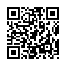 QR Code for 3M3Qe4sQevnsnNWboqqnPCFD3kcy7JrA6j