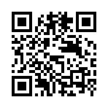 QR Code for 3M3QgnkFzjj3zASe3RRh9vDNb6NJ5gdWMb