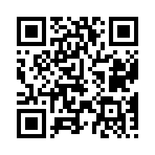 QR Code for 3M3QhoQfUSLL8FoBmeTx4WMfkWgHsyYau3